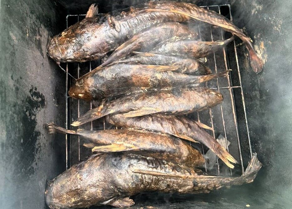 Офисы по адресу 